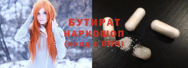 гашик Алексин
