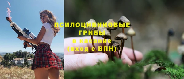 кокаин колумбия Алзамай