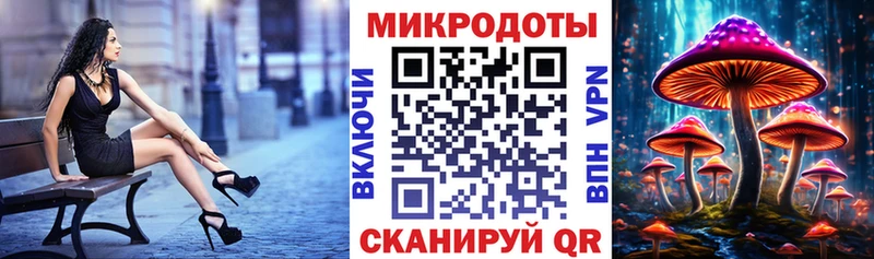 Купить закладки  Чусовой  Галлюциногенные грибы MAGIC MUSHROOMS 